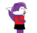 Fifi La Fume