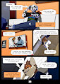 It's Complicated - Page 36