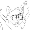 Aaaaaaa! [by Fuf] by rnixon