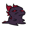 Dum goop derg by Devourer