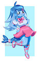 seal adoptable AUCTION