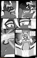 IHHAT S 01 pg29 by Viro