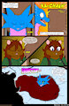 BC: Vol.1, Ch2.5, pg03 by Viro