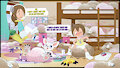 Digi-Diaper-Dumping Duo Dilemma!~ by Tenerius