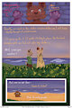 Pg.20|Coffee Date|
