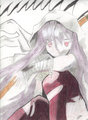 Retsu Taimukipa