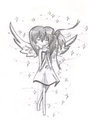 Yuki DeBlanc