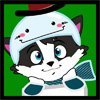 X-mas Icon Special Editon! PePechu by Harumi