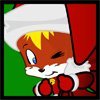 X-mas Icon Special Editon! titouille
