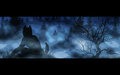 Desktop - Forest of the Guardian by TheGuardian