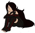 Terrible fan character