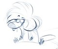Derpflower by Ishoka