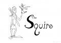 The Squire 
