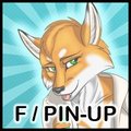 "Se Kar" [C/Pin-Up] by Alternity