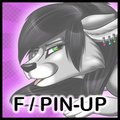 "Reibryn" [Gift] by Alternity