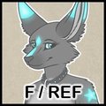 "Alternity" [Ref Sheet] by Alternity