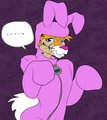 Thank you InkBunny