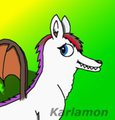 Birthday gift for DjGomaSar12
