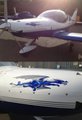 EI-ROK Nose Dragon