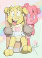 Bears