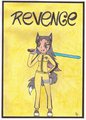 revenge
