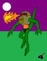 Kaijinzo