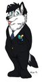 Gentlepuppy