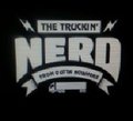 Nerdy Laundry - The Nerd Path