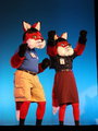Worldcon 2013 Fursuiting 2