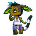 AC style Atroxi by atroxi