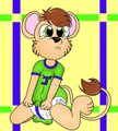 [GFT] Frustration.