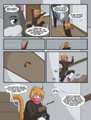 Raven Wolf - C.5 - Page 05