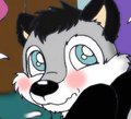 Gentlepuppy 2(What happened next!) by nelson88