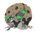 ChibiAcid