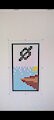 Scraps: Pixel Art tarot concept