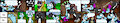 Fathers and Sons_The Return(?)-04