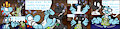 Fathers and Sons_The Return(?)-05