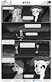Cats n Cameras Strip 799 - Well then by cheetahjab