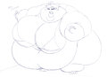 Bella scrap