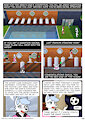 The Full House Season 2 (Page 46)