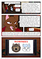 The Full House Season 2 (Page 47)
