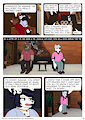 The Full House Season 2 (Page 51) by DeskManiac