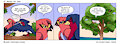 Synastry Squad - 10. Should not exist by LunarTurtle