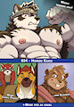 "Saturday" Spam by Nexus