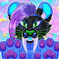 Rokosho Icon
