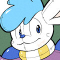 Erakir MMR - July 2026 - Misleading Moogle by TrevorFox