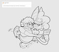 WHAT'S in the BOX | 1