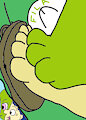 Footsie