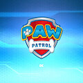 Zane A Paw Patrol Villain (Original Character) by storiesiguess65