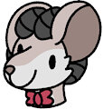 Goober Rani Artfight by Stinkvali